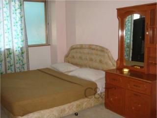 Ria Apartment Гентинг Хайлендс Екстериор снимка
